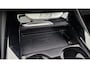 BMW iX3 High Executive Edition 80 kWh