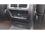 BMW iX3 High Executive Edition 80 kWh