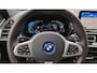 BMW iX3 High Executive Edition 80 kWh