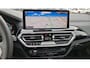 BMW iX3 High Executive Edition 80 kWh