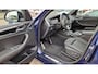 BMW iX3 High Executive Edition 80 kWh