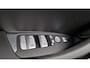 BMW iX3 High Executive Edition 80 kWh
