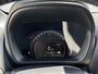 Toyota Aygo X 1.0 VVT-i MT Play