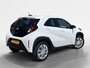 Toyota Aygo X 1.0 VVT-i MT Play