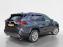 Toyota RAV4 2.5 Hybrid AWD Exec.