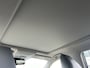 Toyota RAV4 2.5 Hybrid AWD Exec.