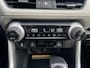 Toyota RAV4 2.5 Hybrid AWD Exec.