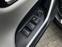 Toyota RAV4 2.5 Hybrid AWD Exec.