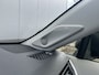 Toyota RAV4 2.5 Hybrid AWD Exec.