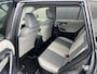 Toyota RAV4 2.5 Hybrid AWD Exec.