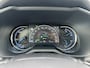 Toyota RAV4 2.5 Hybrid AWD Exec.