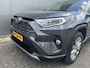 Toyota RAV4 2.5 Hybrid AWD Exec.