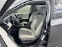 Toyota RAV4 2.5 Hybrid AWD Exec.
