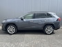 Toyota RAV4 2.5 Hybrid AWD Exec.