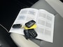 Toyota RAV4 2.5 Hybrid AWD Exec.