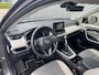 Toyota RAV4 2.5 Hybrid AWD Exec.