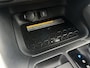 Toyota RAV4 2.5 Hybrid AWD Exec.
