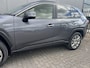 Toyota RAV4 2.5 Hybrid AWD Exec.