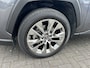 Toyota RAV4 2.5 Hybrid AWD Exec.