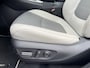 Toyota RAV4 2.5 Hybrid AWD Exec.