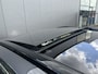 Toyota RAV4 2.5 Hybrid AWD Exec.