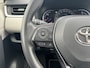 Toyota RAV4 2.5 Hybrid AWD Exec.