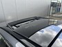 Toyota RAV4 2.5 Hybrid AWD Exec.