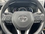 Toyota RAV4 2.5 Hybrid AWD Exec.