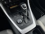 Toyota RAV4 2.5 Hybrid AWD Exec.