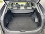 Toyota RAV4 2.5 Hybrid AWD Exec.