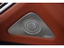 Mercedes-Benz S-klasse S 450 4-MATIC AMG Line 29 D.Km Panoramadak 21 Inch
