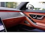 Mercedes-Benz S-klasse S 450 4-MATIC AMG Line 29 D.Km Panoramadak 21 Inch