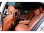 Mercedes-Benz S-klasse S 450 4-MATIC AMG Line 29 D.Km Panoramadak 21 Inch