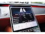 Mercedes-Benz S-klasse S 450 4-MATIC AMG Line 29 D.Km Panoramadak 21 Inch