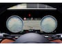 Mercedes-Benz S-klasse S 450 4-MATIC AMG Line 29 D.Km Panoramadak 21 Inch