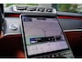 Mercedes-Benz S-klasse S 450 4-MATIC AMG Line 29 D.Km Panoramadak 21 Inch