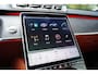 Mercedes-Benz S-klasse S 450 4-MATIC AMG Line 29 D.Km Panoramadak 21 Inch