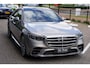 Mercedes-Benz S-klasse S 450 4-MATIC AMG Line 29 D.Km Panoramadak 21 Inch