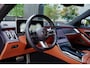 Mercedes-Benz S-klasse S 450 4-MATIC AMG Line 29 D.Km Panoramadak 21 Inch