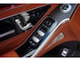 Mercedes-Benz S-klasse S 450 4-MATIC AMG Line 29 D.Km Panoramadak 21 Inch