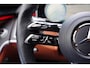 Mercedes-Benz S-klasse S 450 4-MATIC AMG Line 29 D.Km Panoramadak 21 Inch
