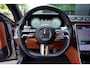 Mercedes-Benz S-klasse S 450 4-MATIC AMG Line 29 D.Km Panoramadak 21 Inch