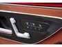 Mercedes-Benz S-klasse S 450 4-MATIC AMG Line 29 D.Km Panoramadak 21 Inch