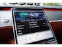 Mercedes-Benz S-klasse S 450 4-MATIC AMG Line 29 D.Km Panoramadak 21 Inch