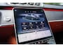 Mercedes-Benz S-klasse S 450 4-MATIC AMG Line 29 D.Km Panoramadak 21 Inch
