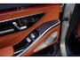 Mercedes-Benz S-klasse S 450 4-MATIC AMG Line 29 D.Km Panoramadak 21 Inch