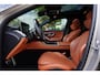 Mercedes-Benz S-klasse S 450 4-MATIC AMG Line 29 D.Km Panoramadak 21 Inch