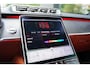 Mercedes-Benz S-klasse S 450 4-MATIC AMG Line 29 D.Km Panoramadak 21 Inch