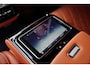Mercedes-Benz S-klasse S 450 4-MATIC AMG Line 29 D.Km Panoramadak 21 Inch