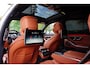 Mercedes-Benz S-klasse S 450 4-MATIC AMG Line 29 D.Km Panoramadak 21 Inch